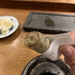 やきとり松里 - 