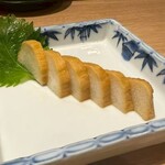 完全個室居酒屋 九州蔵 渋谷店 - 