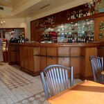 オーボンヴュータン - 