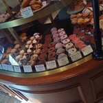 オーボンヴュータン - 