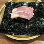 やきとり松里 - 