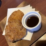 博多うずまき - 