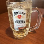 博多うずまき - 