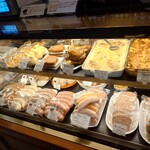 オーボンヴュータン - 