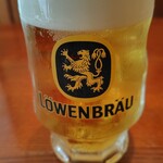 トラットリア フランコ - 