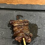 やきとり松里 - 