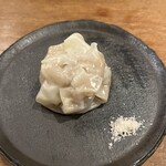 やきとり松里 - 