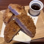 博多うずまき - 