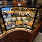 オーボンヴュータン - 