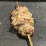 やきとり松里 - 