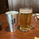 博多うずまき - 