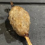 やきとり松里 - 