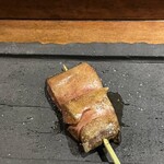 やきとり松里 - 