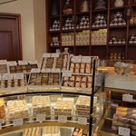 オーボンヴュータン - 