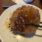 博多うずまき - 