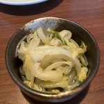 博多うずまき - 