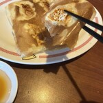 博多うずまき - 