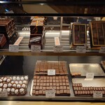 オーボンヴュータン - 