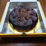 オーボンヴュータン - 