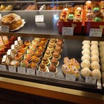 オーボンヴュータン - 