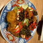 完全個室居酒屋 九州蔵 渋谷店 - 