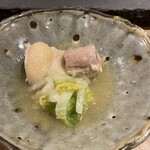 やきとり松里 - 