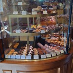 オーボンヴュータン - 