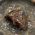 やきとり松里 - 