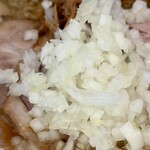 楽観 - さらにアップ