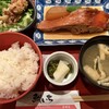 大人の居酒屋 鮒いち 巣鴨店