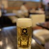 珉珉 - 2025.12.8 ビールセット