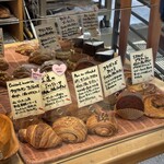 パリアッシュ - 