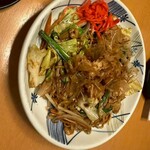 完全個室居酒屋 九州蔵 渋谷店 - 