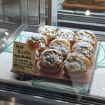 パリアッシュ - 