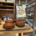 パリアッシュ - 