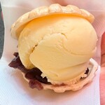 紀の国屋本店 - 