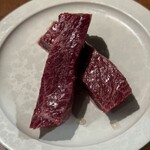 焼肉ニューひうち - 