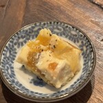 にほんしゅ酒場 むく - 