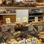 パリアッシュ - 