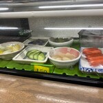 花の山 - 指名を待つ娘達(^^)150円〜