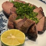 にほんしゅ酒場 むく - 