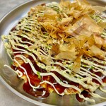 大衆酒場ニューオオサカ - 