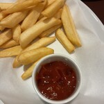 シュマッツ 名古屋中日ビル店 - 