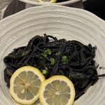 ビストロ鉄板もんじゃ SAWAKAMI - 