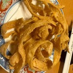 完全個室居酒屋 九州蔵 渋谷店 - 