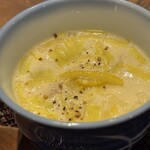 にほんしゅ酒場 むく - 