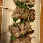 完全個室居酒屋 九州蔵 渋谷店 - 