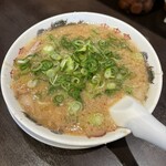 来来亭 - 料理写真: