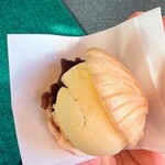 紀の国屋本店 - 