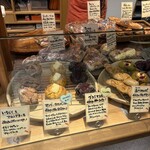 パリアッシュ - 